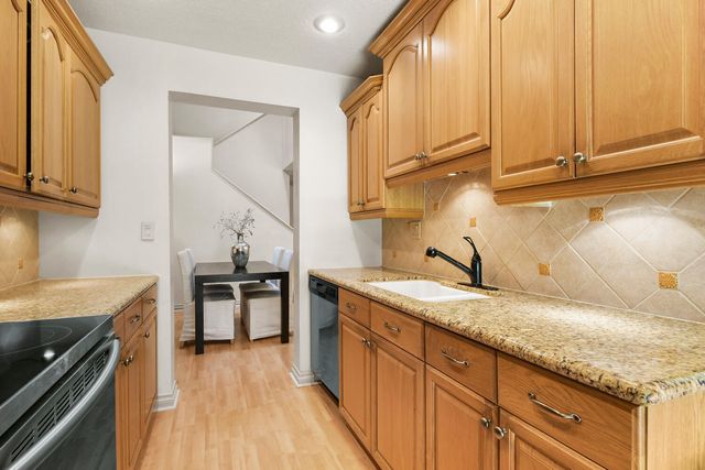 5266 Sapphire Valley, Boca Raton, FL 33486