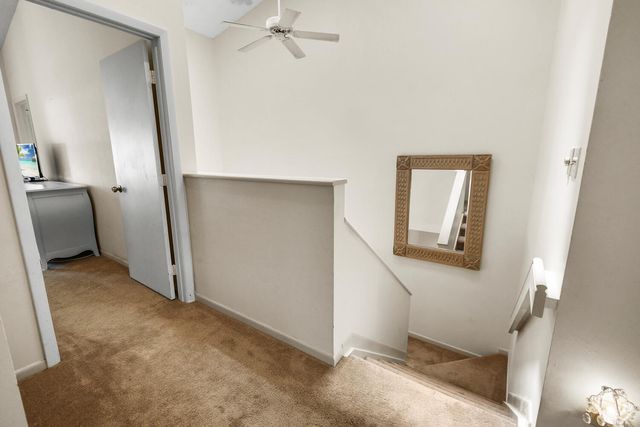 5266 Sapphire Valley, Boca Raton, FL 33486