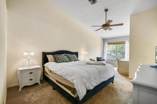 5266 Sapphire Valley, Boca Raton, FL 33486