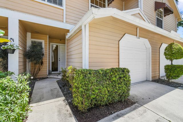 5266 Sapphire Valley, Boca Raton, FL 33486