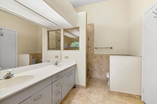5266 Sapphire Valley, Boca Raton, FL 33486