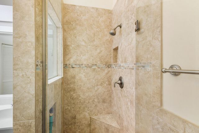 5266 Sapphire Valley, Boca Raton, FL 33486