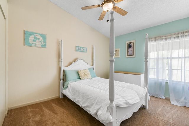 5266 Sapphire Valley, Boca Raton, FL 33486