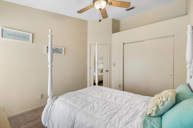 5266 Sapphire Valley, Boca Raton, FL 33486