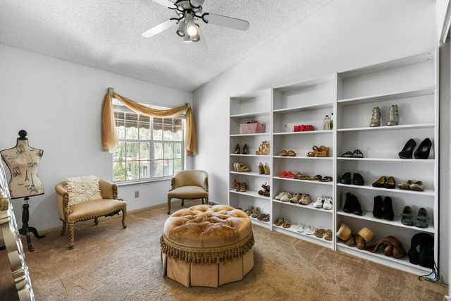 5266 Sapphire Valley, Boca Raton, FL 33486