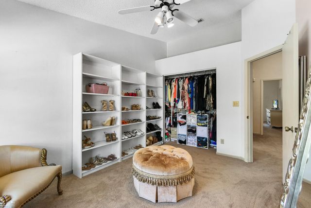 5266 Sapphire Valley, Boca Raton, FL 33486