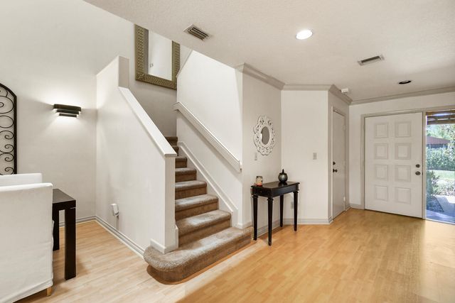 5266 Sapphire Valley, Boca Raton, FL 33486