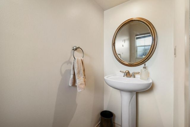 5266 Sapphire Valley, Boca Raton, FL 33486