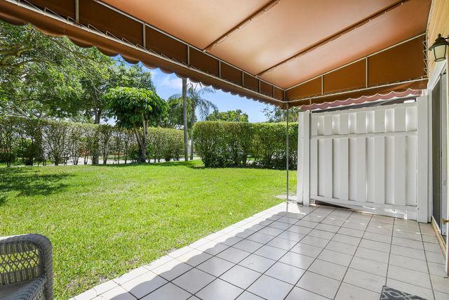 5266 Sapphire Valley, Boca Raton, FL 33486