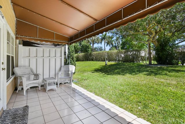 5266 Sapphire Valley, Boca Raton, FL 33486