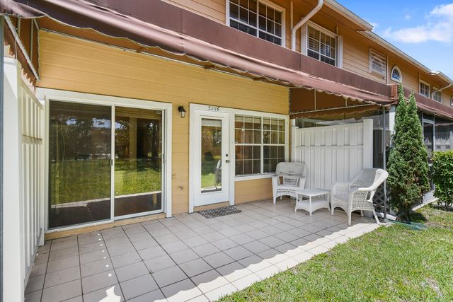 5266 Sapphire Valley, Boca Raton, FL 33486
