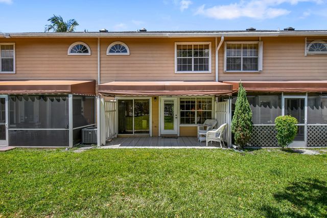 5266 Sapphire Valley, Boca Raton, FL 33486