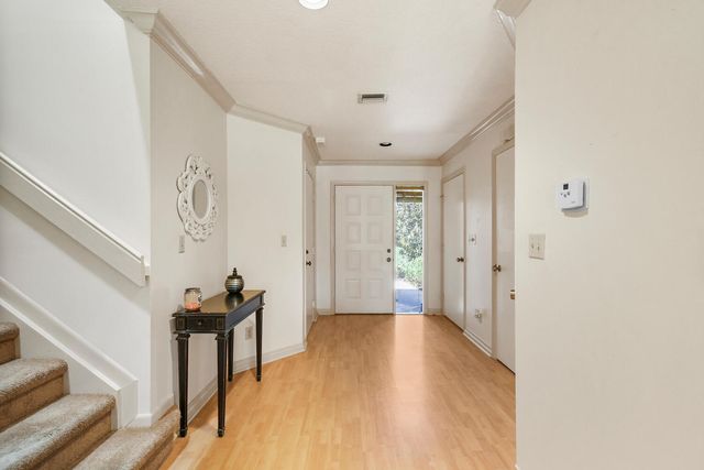 5266 Sapphire Valley, Boca Raton, FL 33486