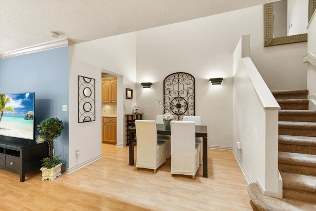 5266 Sapphire Valley, Boca Raton, FL 33486