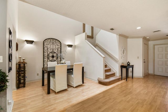 5266 Sapphire Valley, Boca Raton, FL 33486