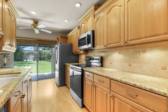 5266 Sapphire Valley, Boca Raton, FL 33486