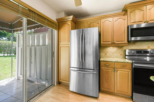 5266 Sapphire Valley, Boca Raton, FL 33486