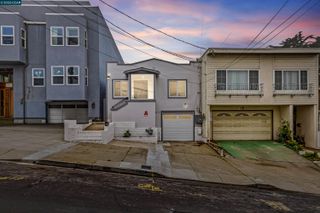 390 Guttenberg St, Daly City, CA 94014