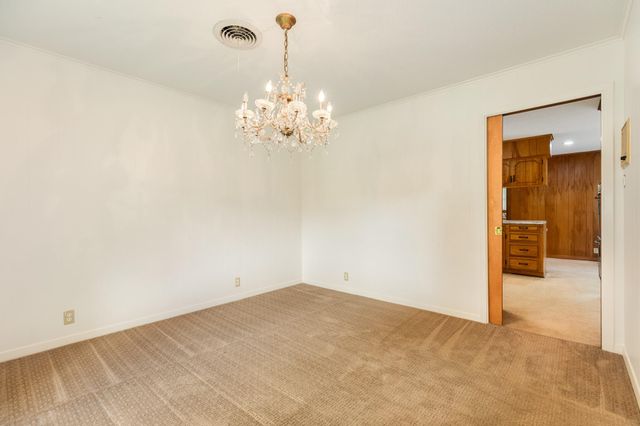 120 Southern Oaks Drive, Lake Jackson, TX 77566