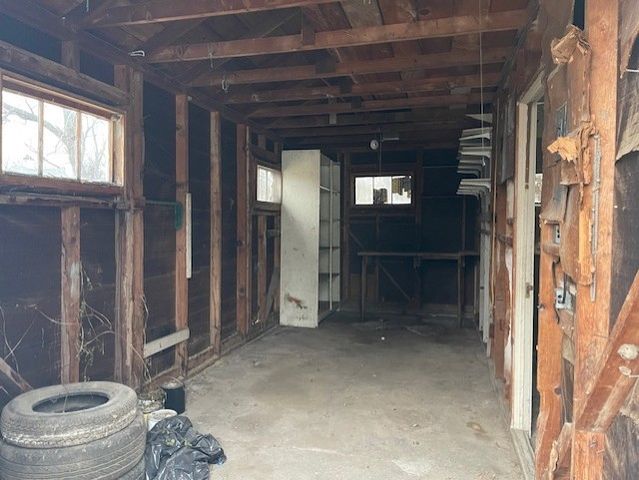 421 S Washington Street, Siloam Springs, AR 72761