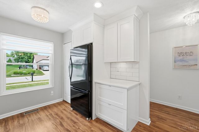 513 Heritage Court, Lebanon, OH 45036