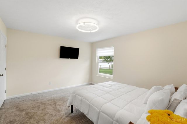 513 Heritage Court, Lebanon, OH 45036