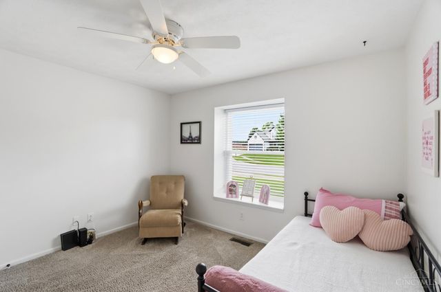 513 Heritage Court, Lebanon, OH 45036
