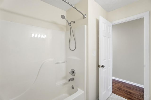 513 Heritage Court, Lebanon, OH 45036