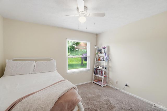 513 Heritage Court, Lebanon, OH 45036