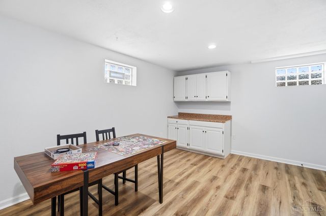 513 Heritage Court, Lebanon, OH 45036