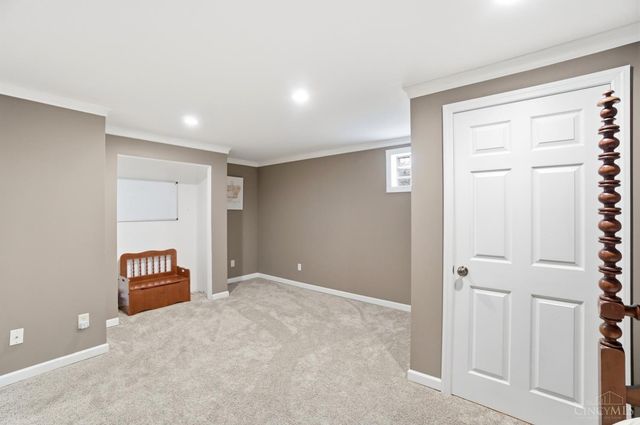 513 Heritage Court, Lebanon, OH 45036
