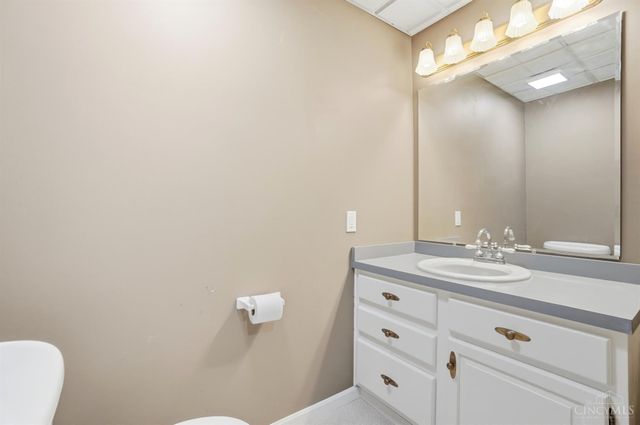 513 Heritage Court, Lebanon, OH 45036