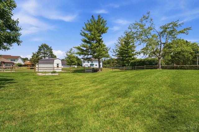 513 Heritage Court, Lebanon, OH 45036