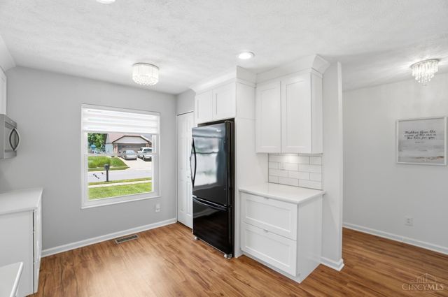 513 Heritage Court, Lebanon, OH 45036