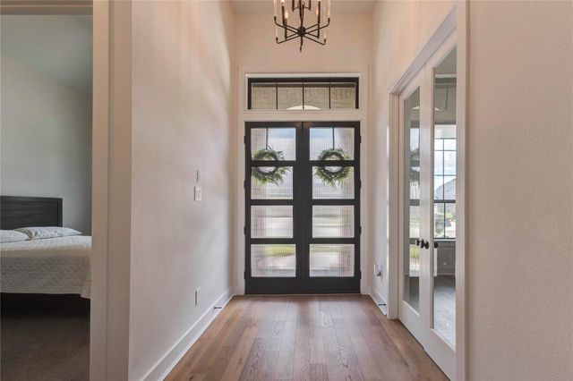 4510 Windmill Landing Lane, Fulshear, TX 77441