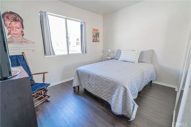 18834 Vista Del Canon H, Newhall, CA 91321