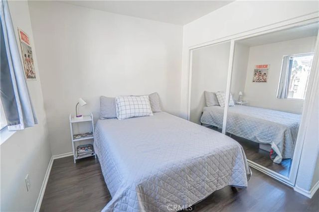 18834 Vista Del Canon H, Newhall, CA 91321