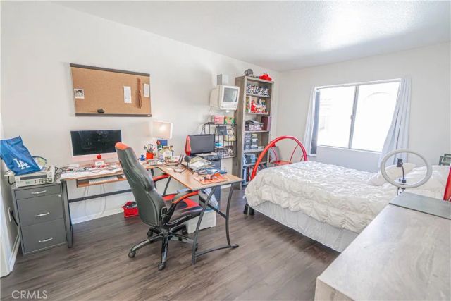 18834 Vista Del Canon H, Newhall, CA 91321