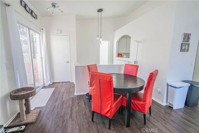 18834 Vista Del Canon H, Newhall, CA 91321