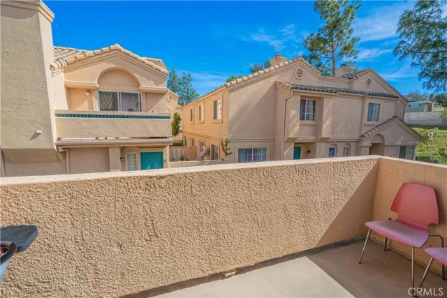 18834 Vista Del Canon H, Newhall, CA 91321