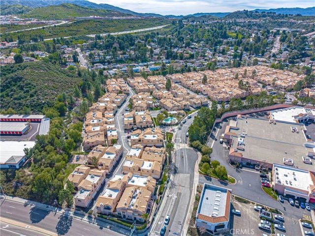 18834 Vista Del Canon H, Newhall, CA 91321