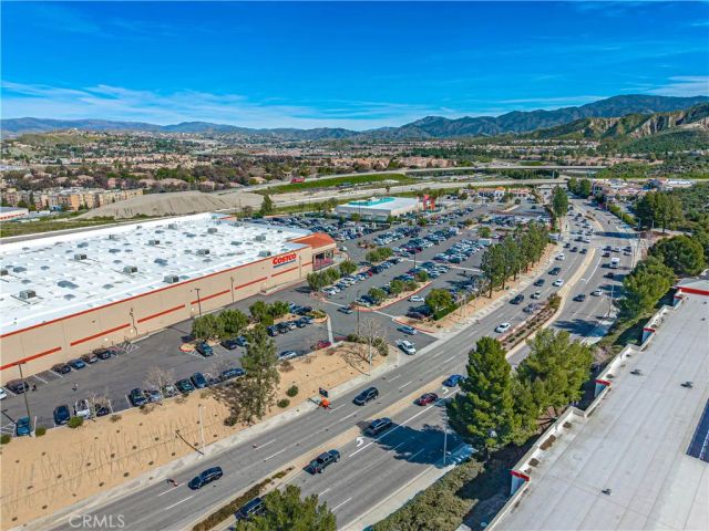 18834 Vista Del Canon H, Newhall, CA 91321