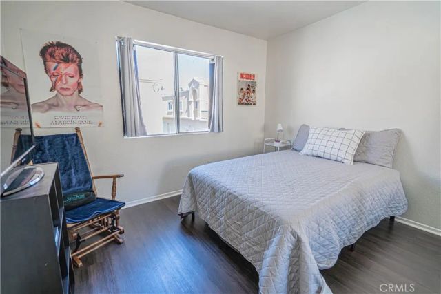 18834 Vista Del Canon H, Newhall, CA 91321