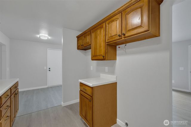 12833 9th Avenue SW, Burien, WA 98146