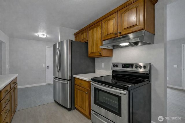 12833 9th Avenue SW, Burien, WA 98146