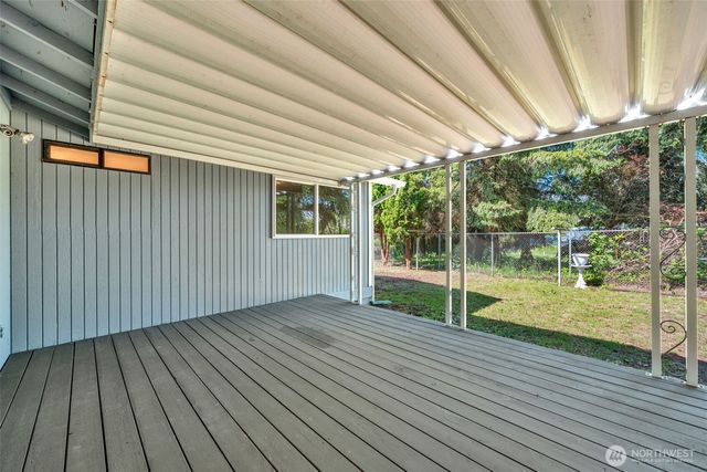 12833 9th Avenue SW, Burien, WA 98146