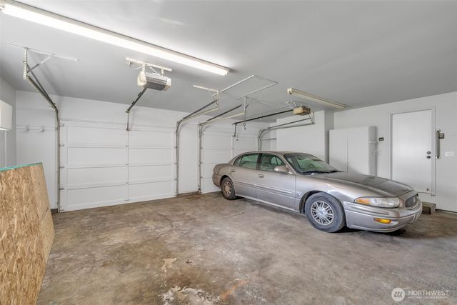12833 9th Avenue SW, Burien, WA 98146