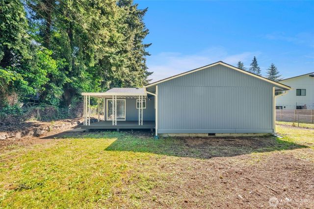 12833 9th Avenue SW, Burien, WA 98146