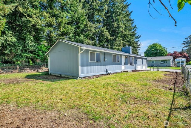 12833 9th Avenue SW, Burien, WA 98146