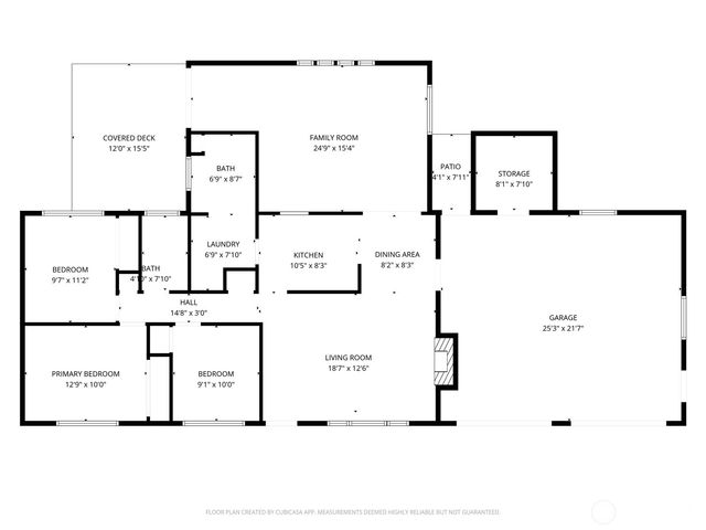 12833 9th Avenue SW, Burien, WA 98146